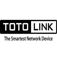 توتولینک