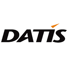 داتیس