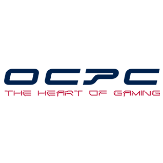 او سی پی سی