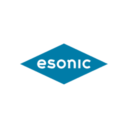 ایسونیک