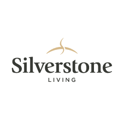 سیلوراستون