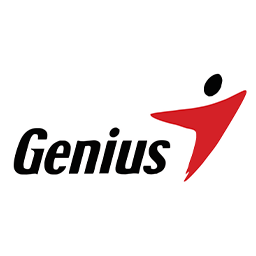 جینوس