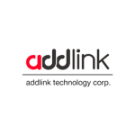 ادلینک