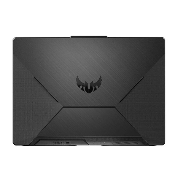 لپ تاپ ایسوس مدل TUF Gaming F15 FX506LI-BI5N5-A i5 10300H 16GB 1T+256SSD 4GB