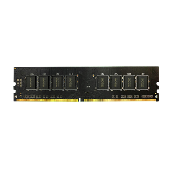 حافظه رم کینگ مکس مدل  8GB DDR4 3200Mhz