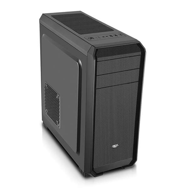 کیس کامپیوتر اوست مدل  ESPIYARI