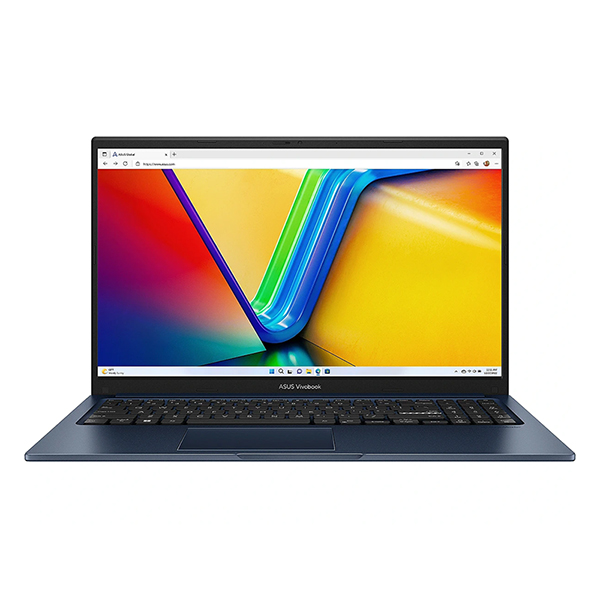 لپ تاپ ایسوس مدل Vivobook A1504ZA i5 1235U 16GB 1TB SSD Intel