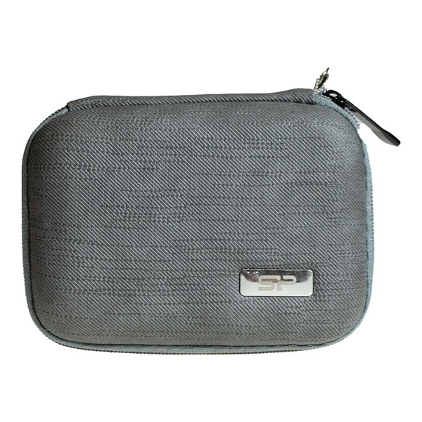 کیف هارد اکسترنال سیلیکون پاور مدل Armor A34s Pro