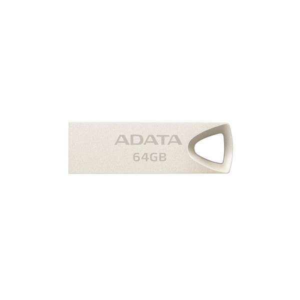 فلش مموری ای دیتا مدل ADATA UV210 64GB USB2.0