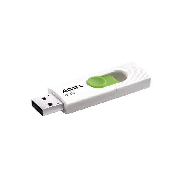 فلش مموری ای دیتا مدل UV320 256GB USB3.2