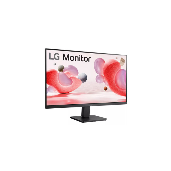 مانیتور ال جی مدل LG 27 MR400-B
