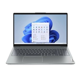 لپ تاپ لنوو مدل Ideapad 5 i5 1235U 16GB 512ssd 2GB