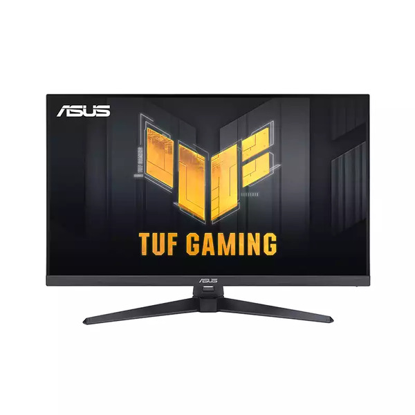 مانیتور 31.5 اینچی ایسوس TUF Gaming VG328QA1A