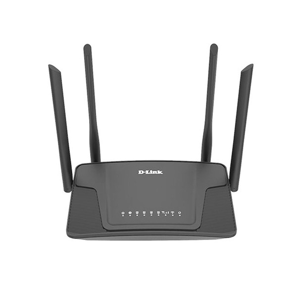 مودم و روتر 4G LTE دی لینک مدل D-Link DWR M920