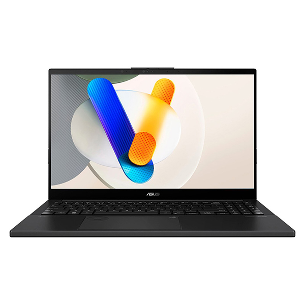 لپ تاپ ایسوس مدل Vivobook Pro 15 OLED Q543MJ ZB ULTRA 9 185H 24GB 2TB SSD 6GB