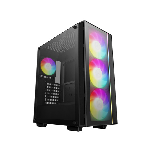 کیس دیپ کول DEEPCOOL MATREXX 55 V4 C