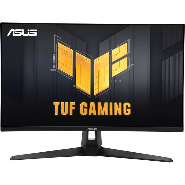 مانیتور گیمینگ ایسوس ASUS TUF Gaming VG27AQ3A