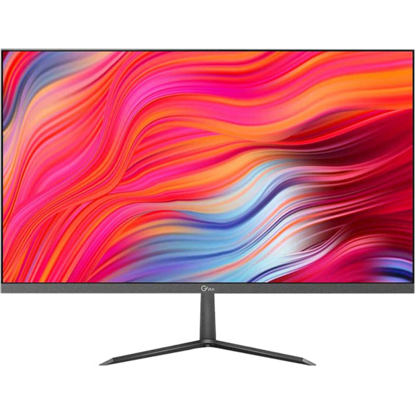 مانیتور 22 اینچ جی پلاس Gplus مدل GDM-226MN