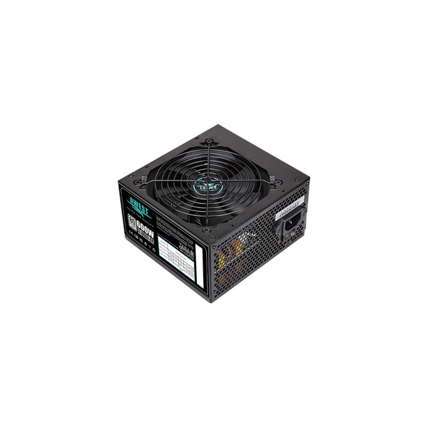 منبع تغذیه اوست مدل Awest AV600-BW