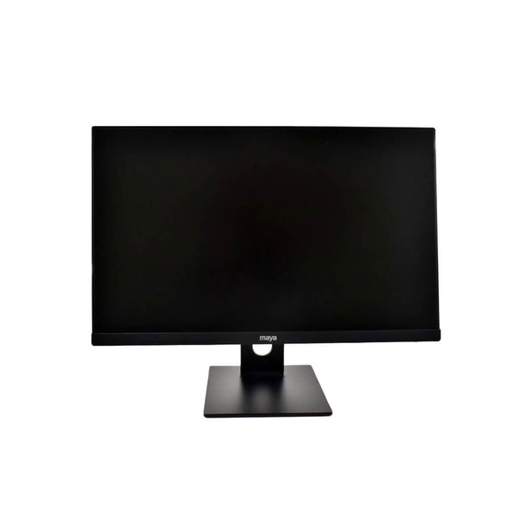 آل این وان(All In One) مایا مدل Maya MA27P A12 i7 (12700) 16GB 1TBSSD Intel