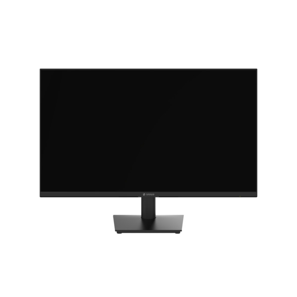 مانیتور اداری اسنوا مدل S27TB300 سایز 27 اینچ