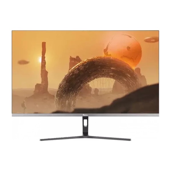 مانیتور 24 اینچ جی پلاس مدل GDM-245MN