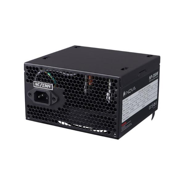 منبع تغذیه Nova مدل NP-350W