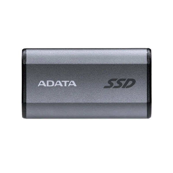حافظه SSD اکسترنال ای دیتا مدل ADATA SE880 1TB