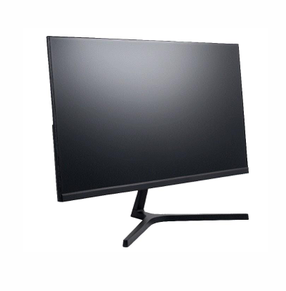 مانیتور مایا سایز 21.5 اینچ مدل MO22A  پایه ثابت