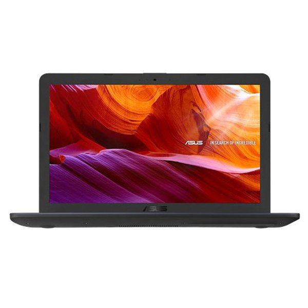 لپ تاپ ایسوس مدل  VivoBook X543UB i5 8250U 8GB 1TB 2GB