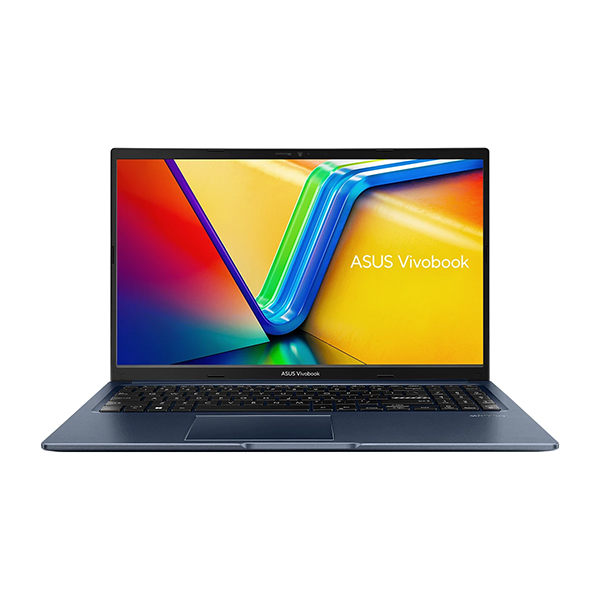 لپ تاپ ایسوس مدل ‌X1502VA i7 13620H 16GB 512 SSD