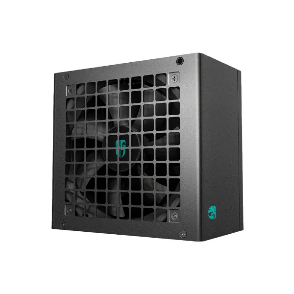 پاور دیپ کول مدل   PN1000D 80Plus Gold Gamer Storm