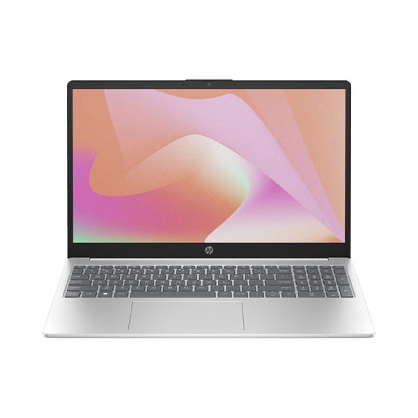 لپ تاپ اچ پی مدل  HP FC0171 Athlon 7120U 8GB 256SSD