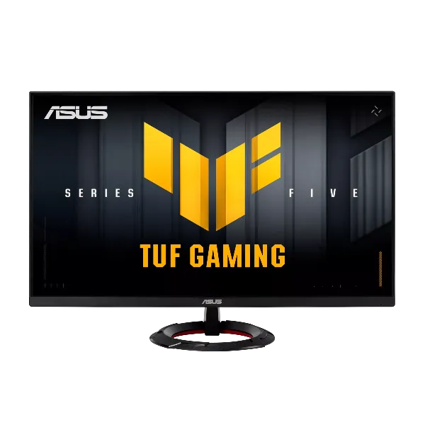 مانیتور گیمینگ ایسوس ASUS TUF Gaming VG279Q5R