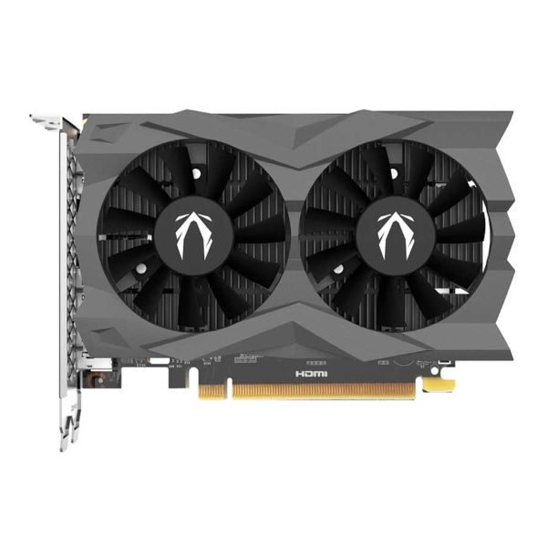 کارت گرافیک زوتاک مدل GAMING GeForce RTX 3050 6GB GDDR6 Twin Edge OC