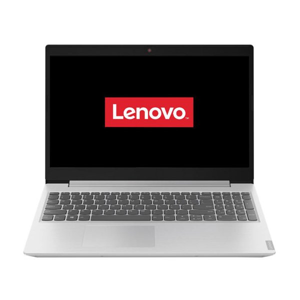 لپ تاپ لنوو مدل L340 i7 8565U 8GB 1TB 2GB