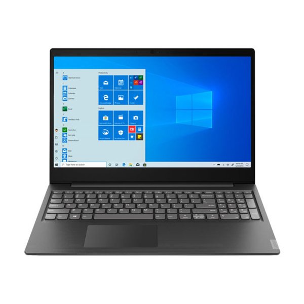 لپ تاپ لنوو مدل Ideapad L340 i3 8145U 8GB 1TB 2GB