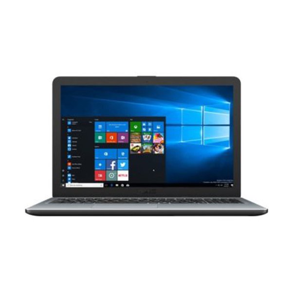 لپ تاپ ایسوس مدل F540BA A6 9225 8GB 1TB AMD
