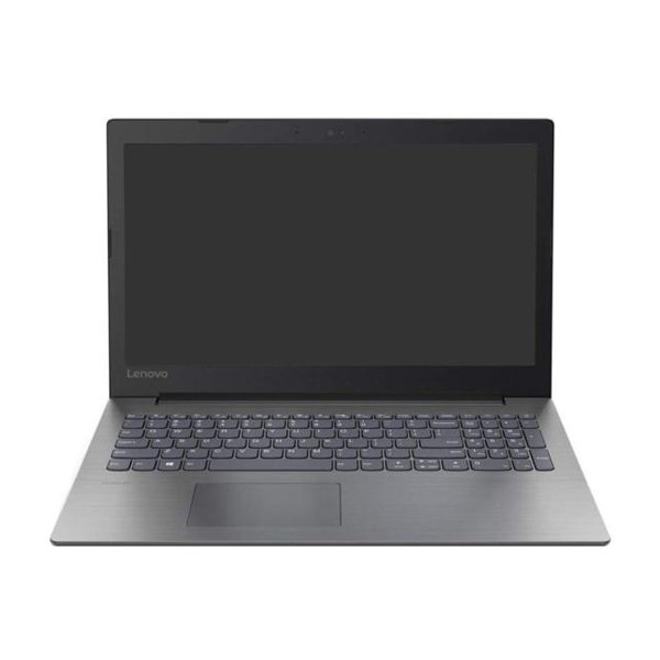 لپ تاپ لنوو مدل IP330 i5 8250 8GB 1TB 4GB