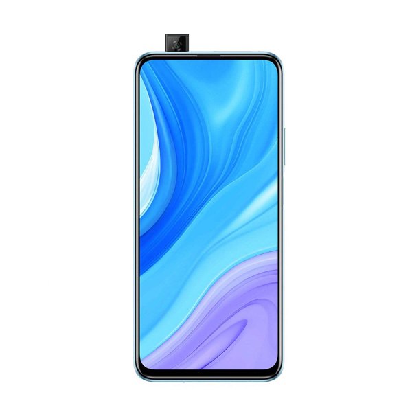 گوشی موبایل هوآوی مدل Y9s STK-L21128GB