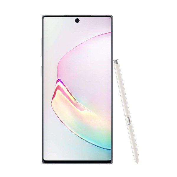 گوشی موبایل سامسونگ مدل Galaxy Note 10 SM-N970F/DS 256GB