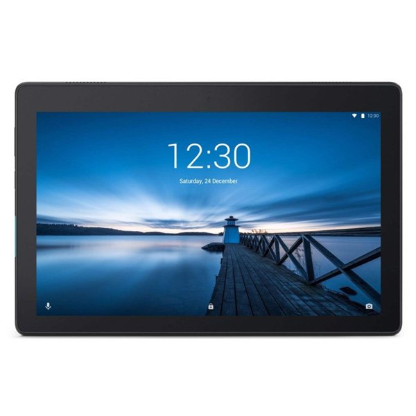 تبلت لنوو مدل Tab E10 TB-X104F ظرفیت 16 گیگابایت