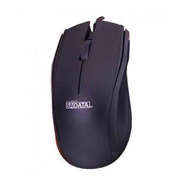 موس سادیتا مدل SM-55