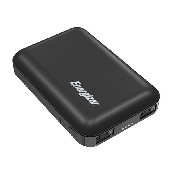 شارژر همراه انرجایزر مدل UE10045 ظرفیت 10000 میلی آمپرساعت