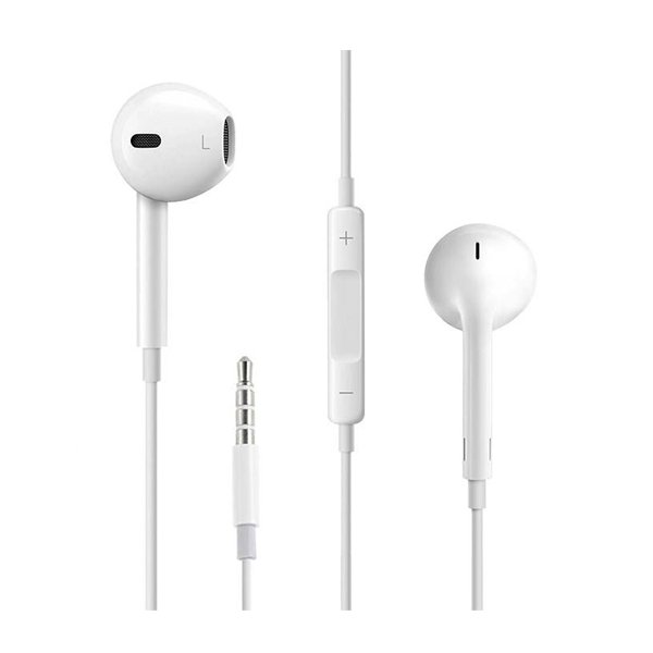 هندزفری هوکو مدل M1 مناسب برای گوشی های اپل