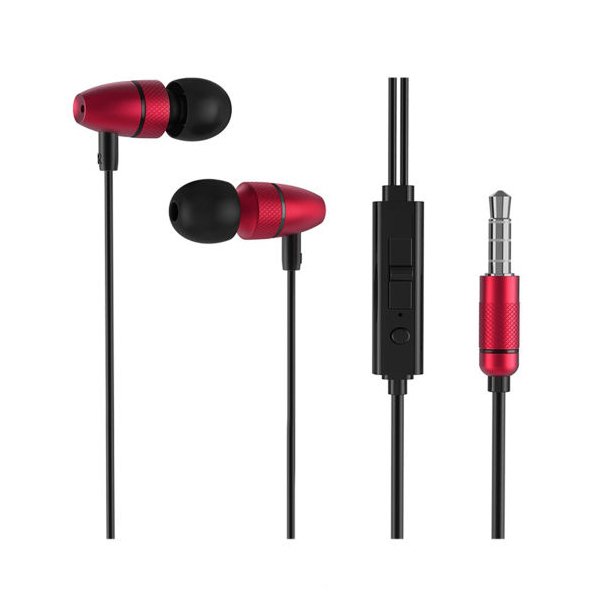 هدفون هوکو مدل M59