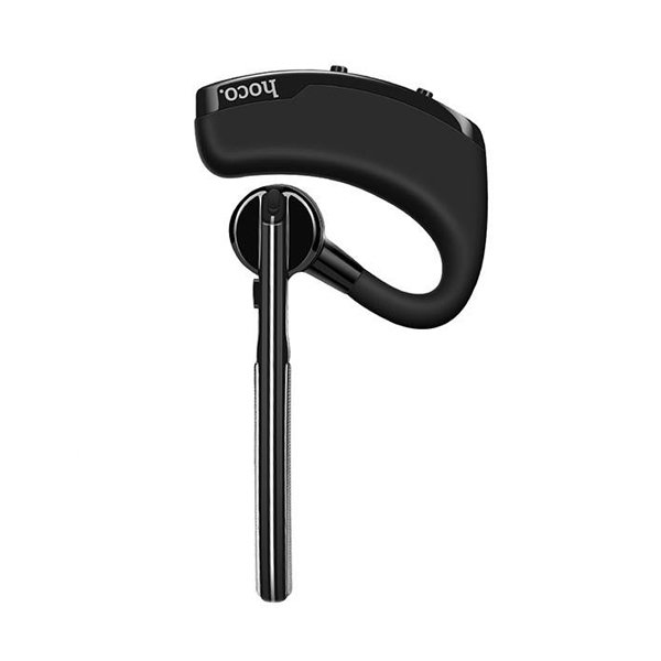 هندزفری بلوتوث هوکو مدل E15