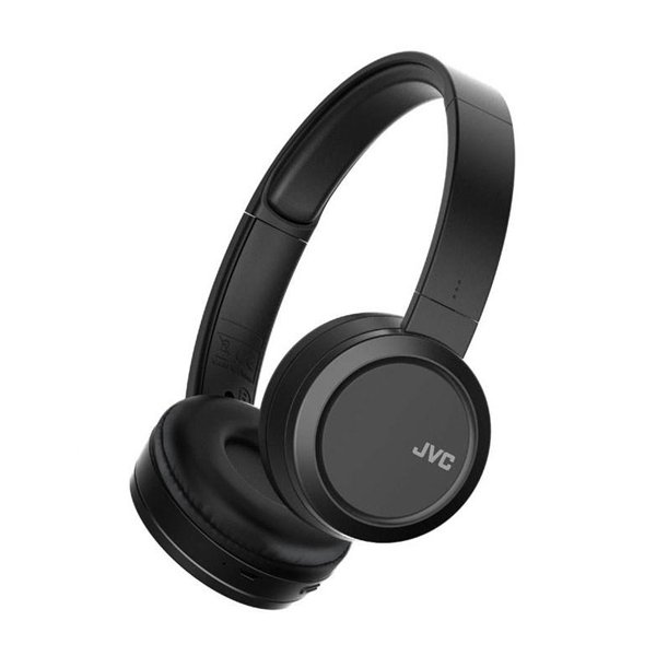 هدفون بلوتوث جی وی سی مدل HA-S50BT