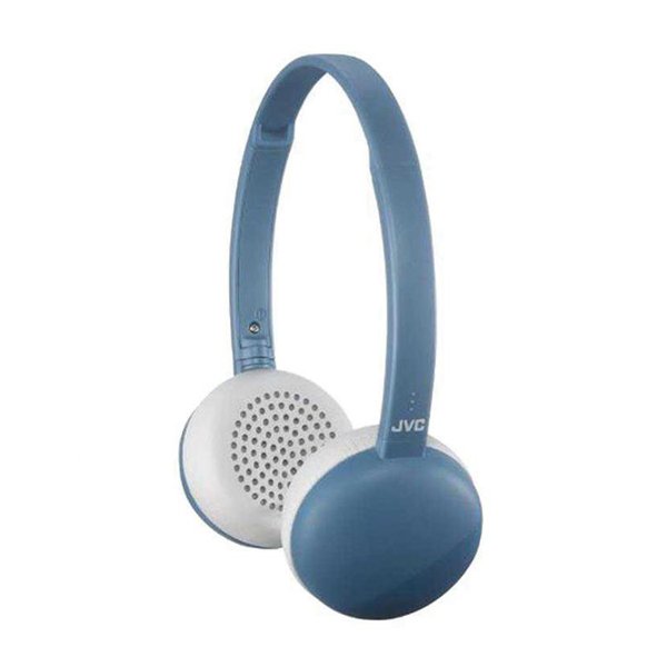 هدفون جی وی سی مدل HA-S20BT