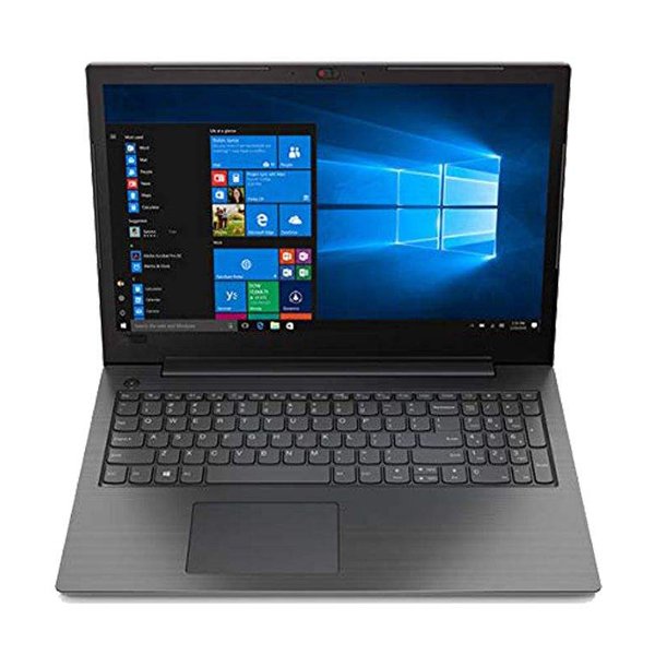 لپ تاپ لنوو مدل Ideapad V130 N5000 4GB 1TB Intel